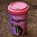 coffee2go