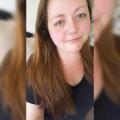 MissVanny3