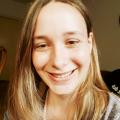 _zeilen_springerin