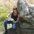 Azyria_Sun