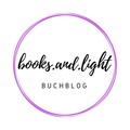 booksandlight