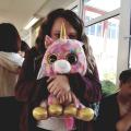 Annalena2703