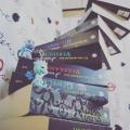 ReadBookLove