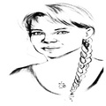 Anett