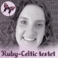 Ruby-Celtic