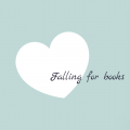 Falling-for-Books