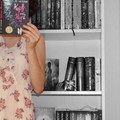 Booksloveforeveryone