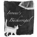 Ivonnes-Buecherregal