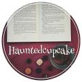 Hauntedcupcake