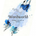 Wordworld_Sophia