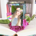 tabeas_booktime