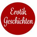 erotik-geschichten-buchtipps