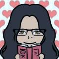 LetannasBuecherblog