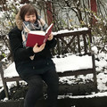 loveatbooks