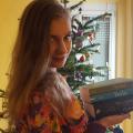 fairiesbookworld
