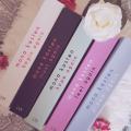 _meetmybooks_