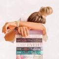 bookwormiii