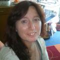 Beates-Lovelybooks04