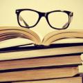 BookGirl17