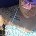Kat_Kunterbunt
