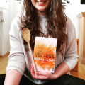 carinas_bookish_world