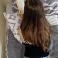 marie_the_bookgirl