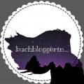 buchbloggerin_