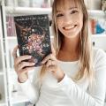 Beeellasbooks