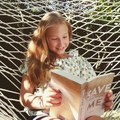 buecher_celina