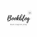 book_lover730