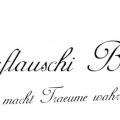 Kathaflauschi