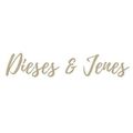 dieses-und-jenes