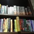 an_open_book