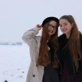 elisalovesbooks