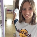 Annika-99