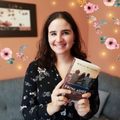 Romanticbookfan