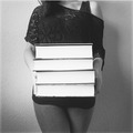 Bookalicious