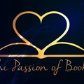 ThePassionOfBooks