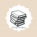 bookjournalbyme
