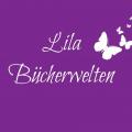Lila_Buecherwelten