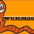 Wurm200