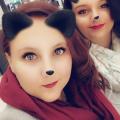 Neeira97