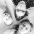 Family_goes_Ostsee