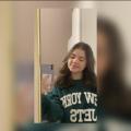 Lara_9