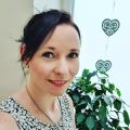 JuliesBookhismus