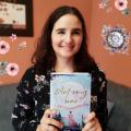 Romanticbookfan
