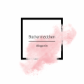 AllyBuechermaedchen