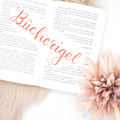 Buecherigel