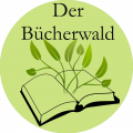 DerBuecherwald