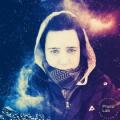 Itsbooklover